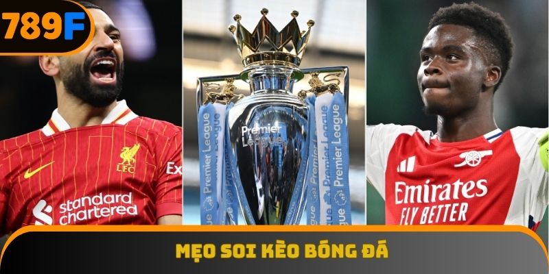 Phân tích phong độ song hành với lịch sử đối đầu của các đội bóng