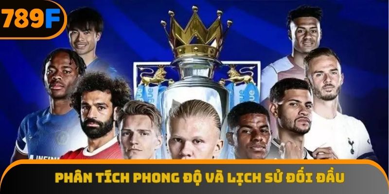 Mẹo soi kèo bóng đá