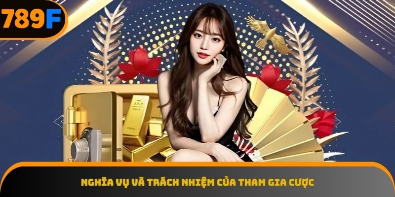 Miễn trách nhiệm 789F đóng vai trò quan trọng